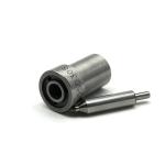 Bosch Parts SD Type High Speed Steel Dnosd308 Diesel Engine Nozzle