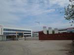 Internal Pipe Coating Equipment,powder painting equipment，Complete in specificat