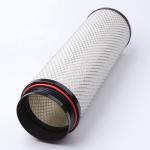 Car Model WEICHI SHACMAN SHANTUI Year 1983-1985 Air Filter 612600110540 K2640