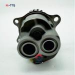 6206-51-1201 6151-51-1005 6D125 S6D125 S6D125E SA6D125 SA6D125E Oil Pump