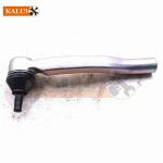 45460-09040 Front Right Outer Tie Rod End for Toyota Sienna L2 L3 Easy