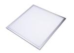 36w Recessed Led Flat Panel Light 6000k 2 Feet 3600lm 85ra Aluminum Sliver