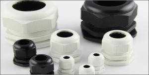 Quality Cable Glands PVC wholesale