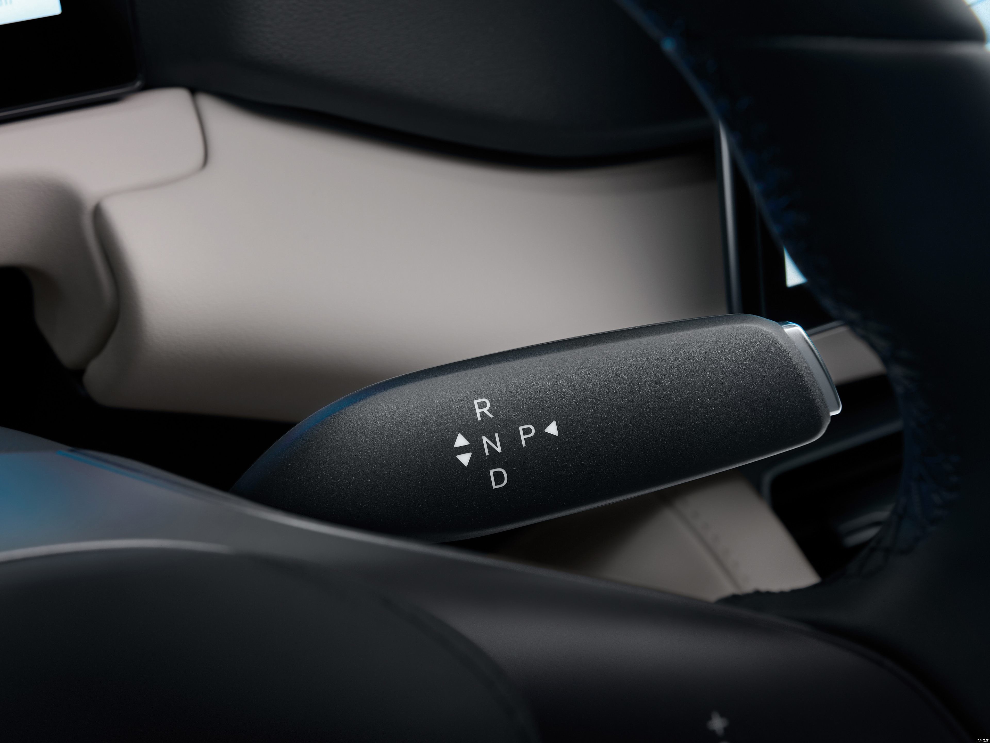 2025 BYD Yuan UP. has new smart driving features. Pure electric range of 301KM-401KM. best value for money
