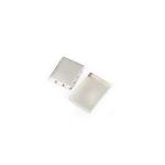 Enclosure Spcc Sheet Metal Parts Stamping Emi RF Shielding Cover Case RF Shield