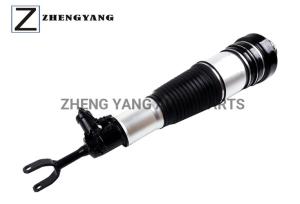 Quality Front Right Strut Assembly Replacement , Shock Absorber Strut For Audi Allroad A6 2007-2010 wholesale