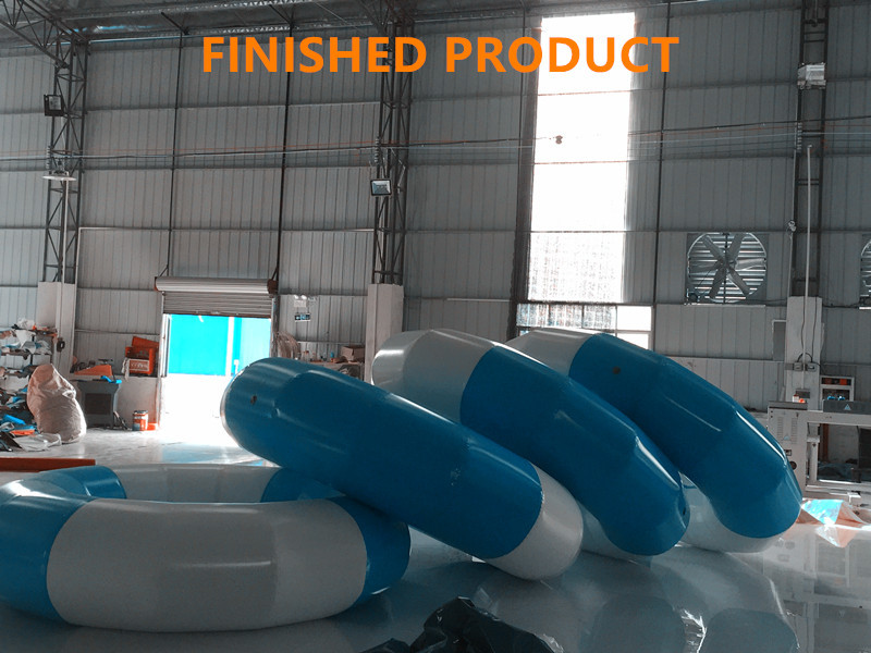 Customizd Inflatable Bounce Amusement Park Playground Used Inflatable Bouncy Kids Inflatable House Bouncer