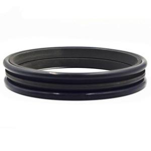 Quality CAT 62HRC 2134737 Floating Oil Seal wholesale