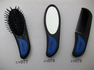 Quality Salon hari brush/hair comb wholesale