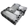 Buy cheap Heat Exchanger Replacement Plate Hastelloy Alloy Nickel from wholesalers