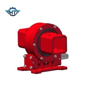 Quality VE9 CE Enclosed Slewing Drive wholesale