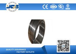 Quality BT4-8048E / C725 Four Row Cylindrical Roller Bearing 410 * 950 * 750mm wholesale
