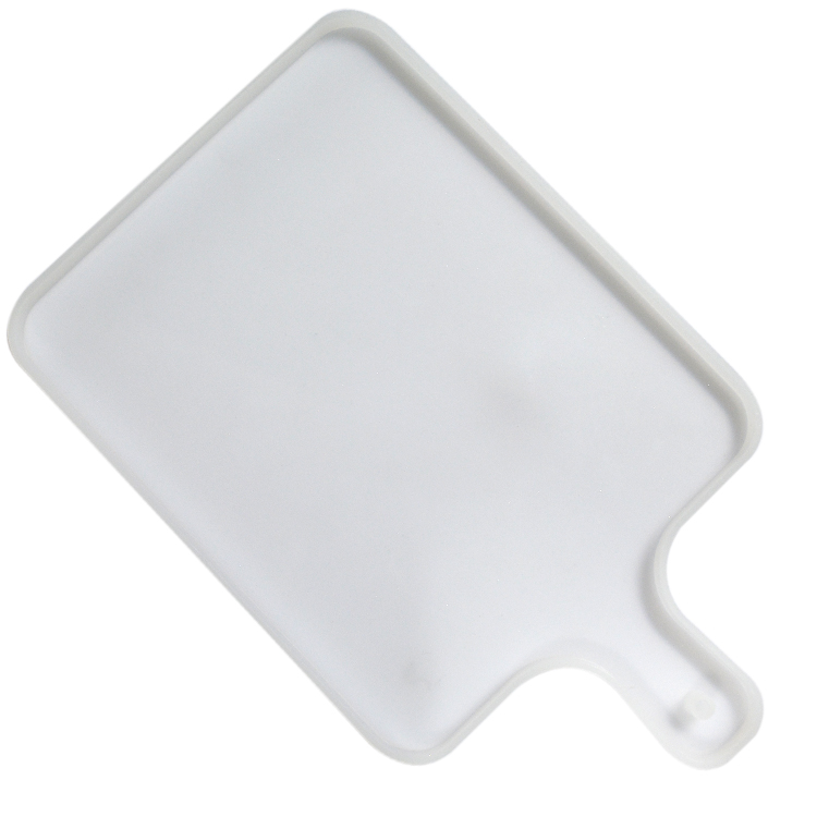 Whale Silicone Resin Mold Pendant Epoxy Sustainable Customized Shape