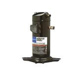 Quality VR series Made in China industrial compressor parts refrigerant R22 R407C ac air condition compressor wholesale