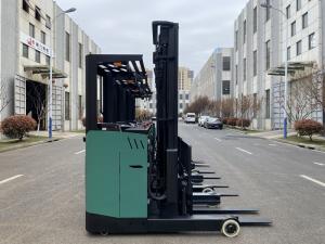 Quality Seated Tape Electric Pallet Forklift Side Pull Battery Cylinder Safety Shut-Off Valve wholesale