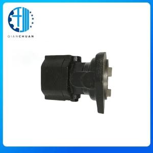Quality 23532981 Fuel Transfer Pump FOR Detroit Diesel S60 Heavy Truck Engine wholesale