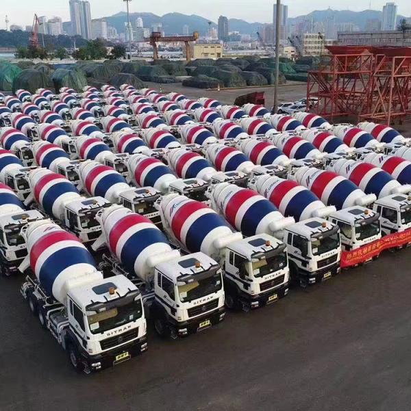 Professinal International Freight Shipping Sourcing Agent And Buying Agent In