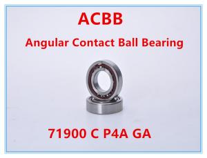 Quality 71900 C P4A GA wholesale