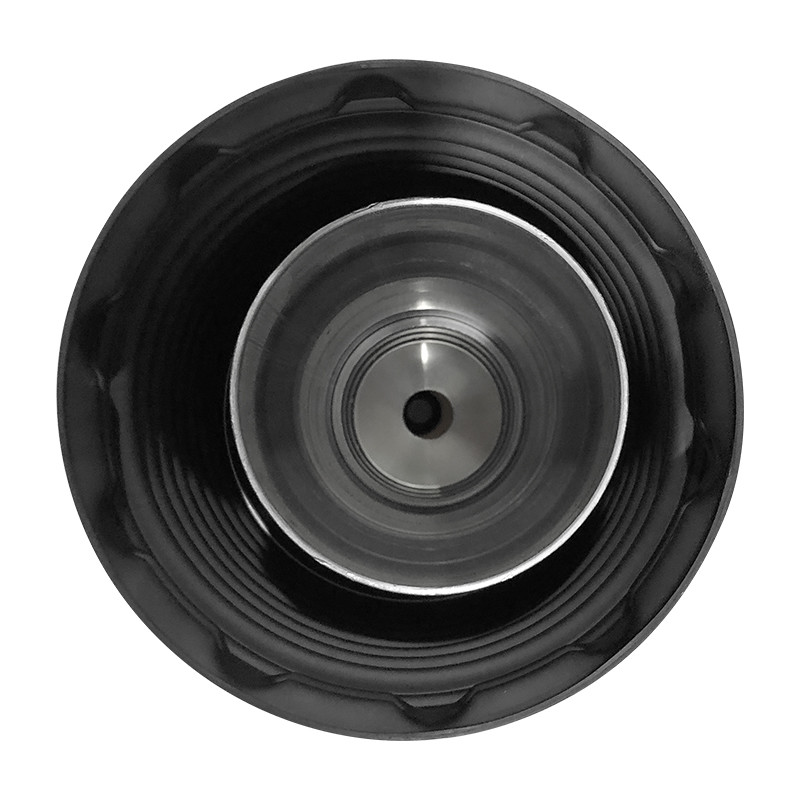 Auto Accessories 37106862551 37106862552 Front Airmatic Bags Air Suspension for Rolls-Royce Ghost Wraith