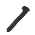 High Quality Railway Rail Dog Spikes Long Lasting