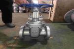 Oilfield Steel Casing Pipe ASTM Seamless Oil Casing And Tubing