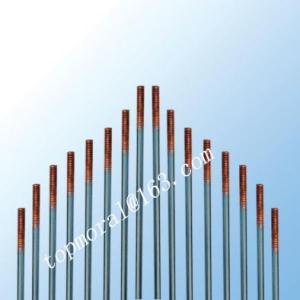 Quality Bicycle Spokes wholesale