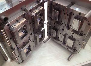 Quality preservation box mold wholesale