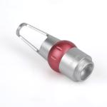 Hot Sale 3 In 1 Ipl Nd Yag Laser Skin Rejuvenation Wrinkle Removal Tattoo