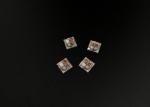 Wall Washer Light 5050 SMD RGBA LED Chip 10W 700mA High Power Led Chip