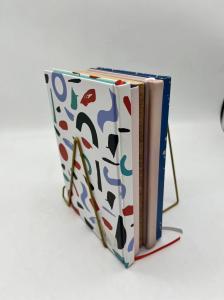 Quality Wire bookshelves wholesale