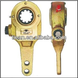 Quality manual slack adjuster kn48031 auto parts truck parts brake parts wholesale