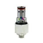 Hydraulic Parts R55 R60 Main Relief Valve XKBF-00743 Excavator Control Valve