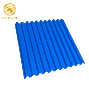 Quality Lamella Tube Settler wholesale