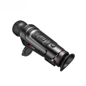 Quality Track IR 25mm Night Vision Thermal Imaging Monocular IP66 wholesale