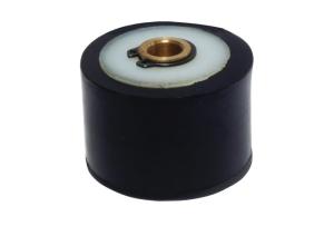 Quality Reliable wheel for glass double edger WDS29 wholesale