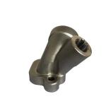 OEM Stainless Steel Investment Casting Parts SUS 304 Casting Motor Parts