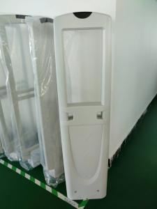 Quality ABNM EAS AM DUAL SYSTEM antannas wholesale