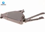 Steel Electric Road Bike Frame , Ladies Mountain Bike Frame CE / CCC