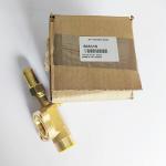 665318 THERMO KING original spare parts VALVE- suction for the truck refrigerato