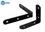 Size Custom Aluminum Sheet Fabrication , SS316 SS304 Metal Enclosure Fabrication