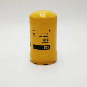 Quality High Pressure Lubricating Oil Filter Element 5i-8670x wholesale