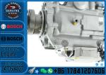 HIigh Quality Diesel Enfine Parts Fuel Pump 0470504027 For Mitsubishi Canter 3.0