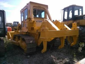 Quality Used original CAT D6H bulldozer for sale/used CAT bulldozer/CAT D6H bulldozer wholesale