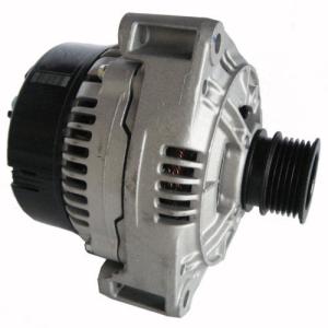 Quality Iskra Letrika AAN5 SERIES ALTERNATORS wholesale