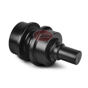 Quality PC200 PC200-5 PC200-3 PC200-5A/B/C/D Carrier Roller for Excavator Undercarriage Parts wholesale