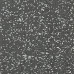 Luxury Fashionable Stone Slab Tiles High Performance Norganic Materials