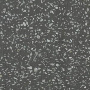Quality Luxury Fashionable Stone Slab Tiles High Performance Norganic Materials wholesale