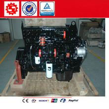 Quality Cummins M11 C300 ENGINE ASSEMBLY wholesale