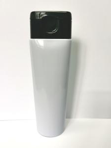 Quality OEM ODM Screw Cap Empty Plastic Cosmetic Tube 50ml - 200ml wholesale