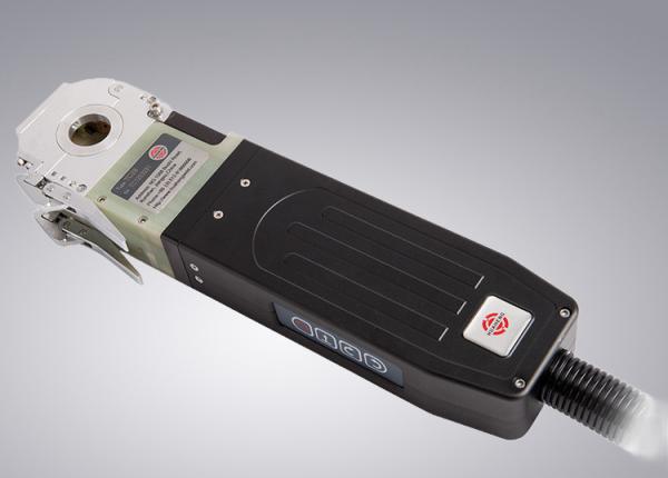 Cheap TC26 Automatic Tube Welding Head For Electronics Industry for sale
